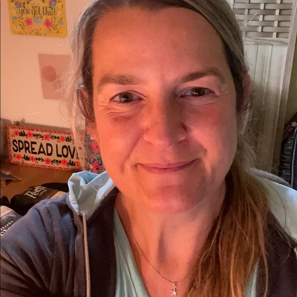 Meet your Posher, Kt - Picture 1 of 1